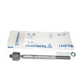 ROD SPINDLE CONNECTING - LEMFORDER - LR026271G
